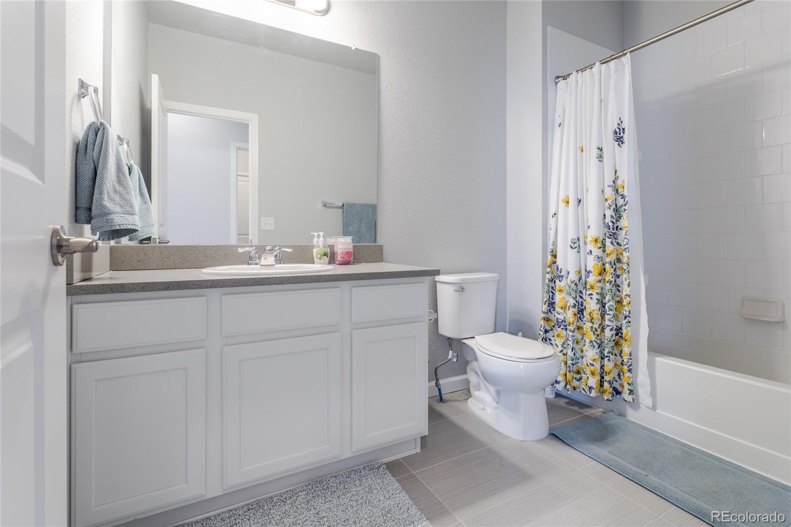 15510 W 64th Place Arvada CO 80007