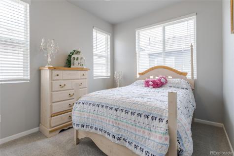15510 W 64th Place Arvada CO 80007