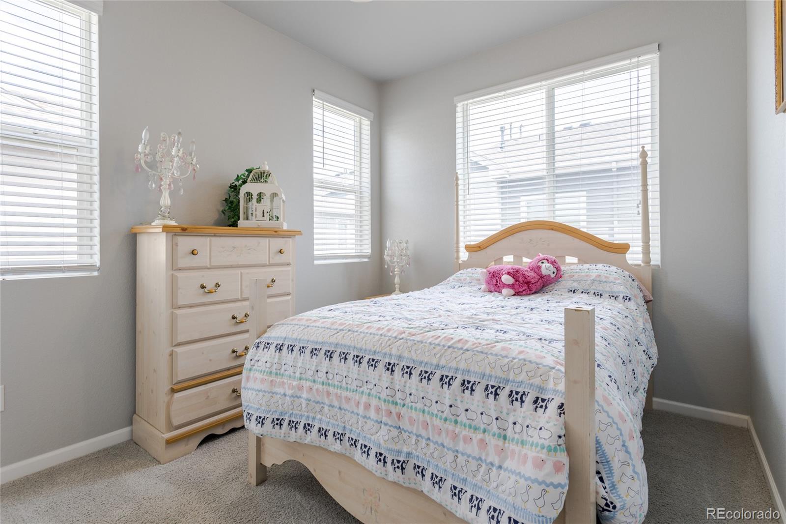 15510 W 64th Place Arvada CO 80007
