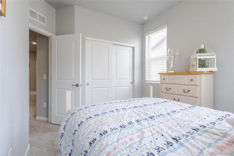 15510 W 64th Place Arvada CO 80007