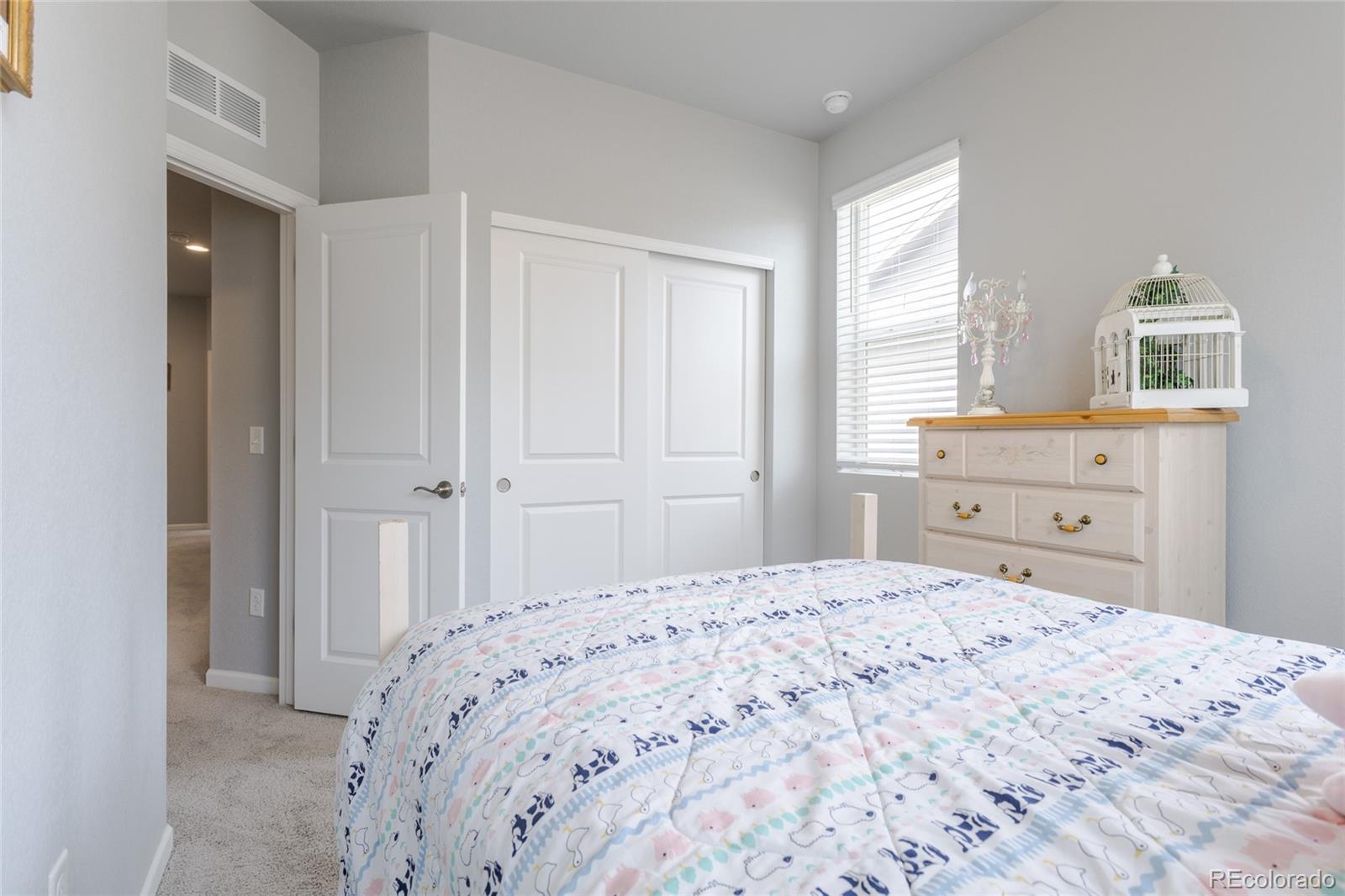 15510 W 64th Place Arvada CO 80007