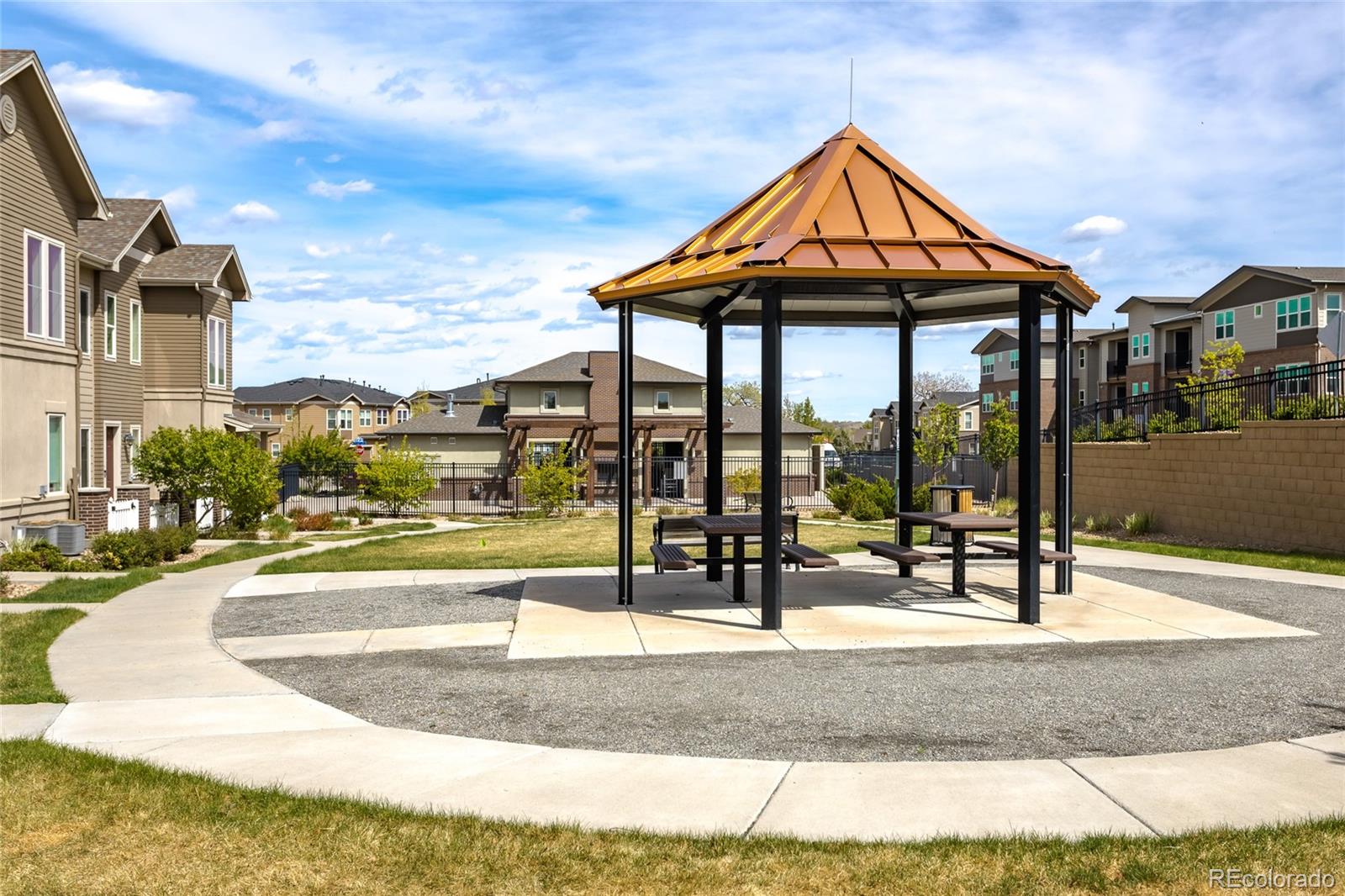 15510 W 64th Place Arvada CO 80007