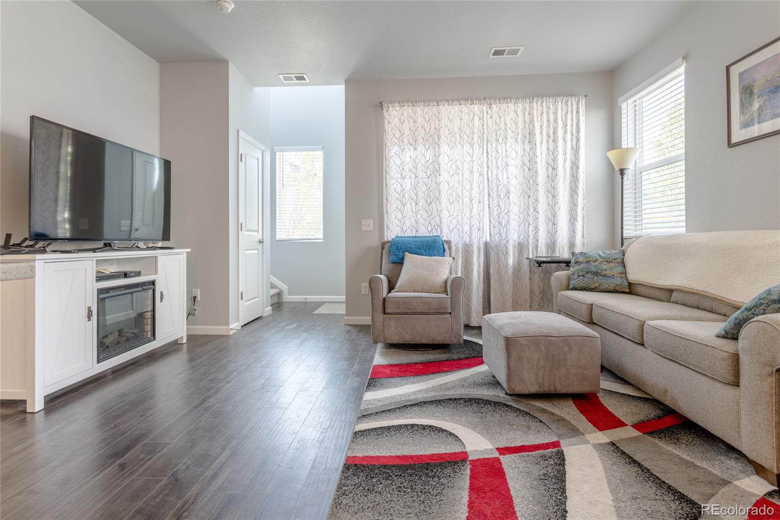 15510 W 64th Place Arvada CO 80007