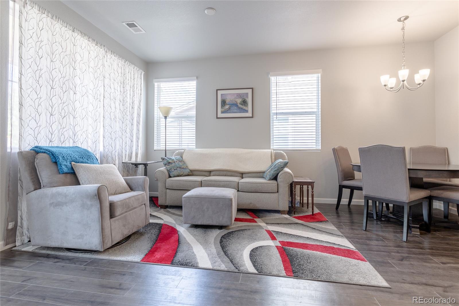 15510 W 64th Place Arvada CO 80007