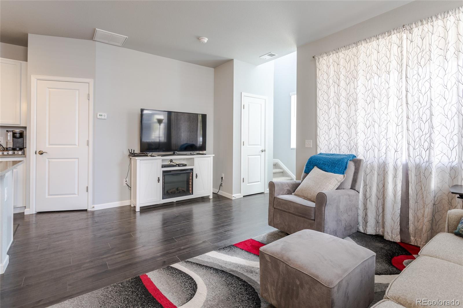 15510 W 64th Place Arvada CO 80007