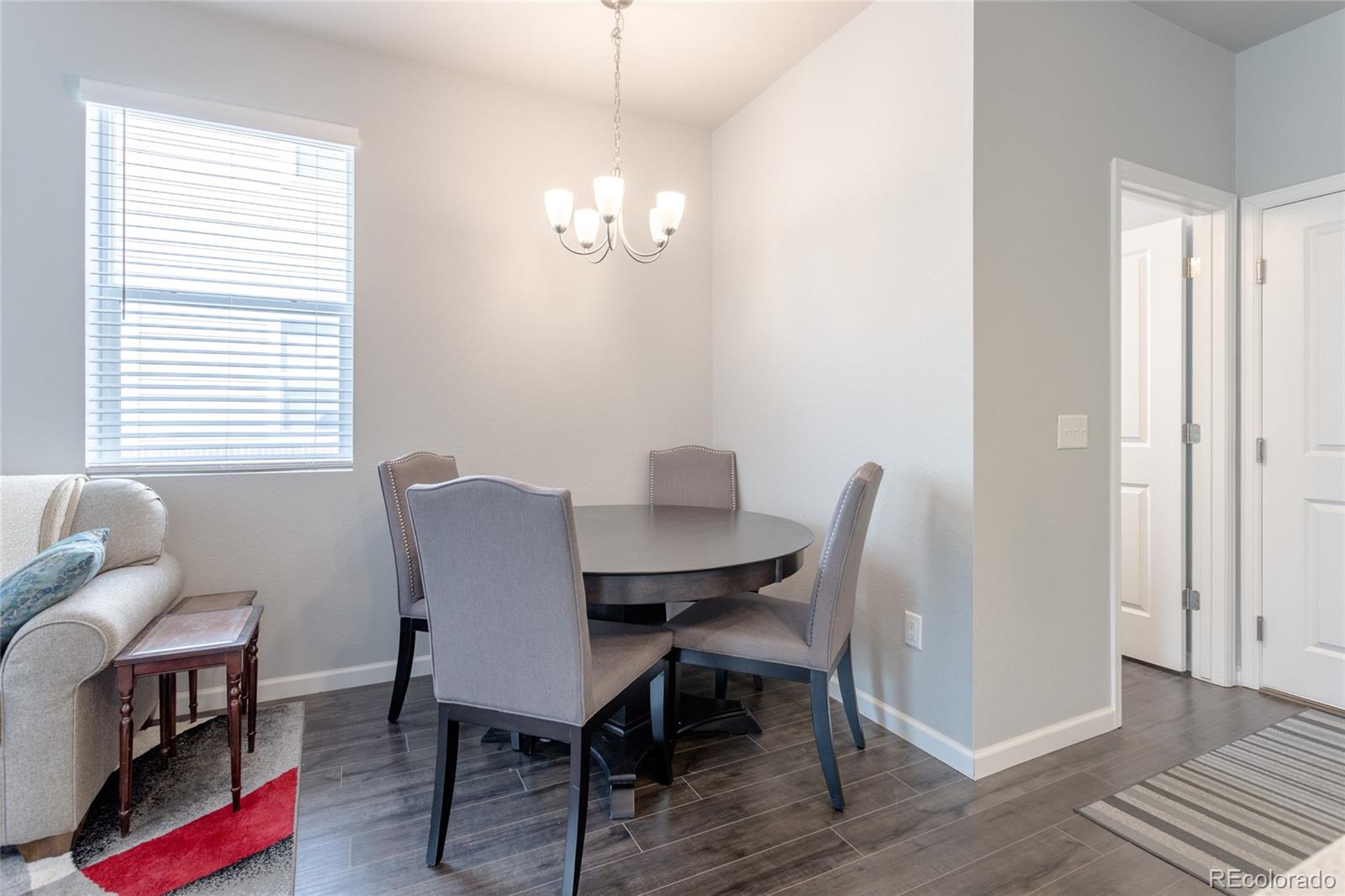 15510 W 64th Place Arvada CO 80007