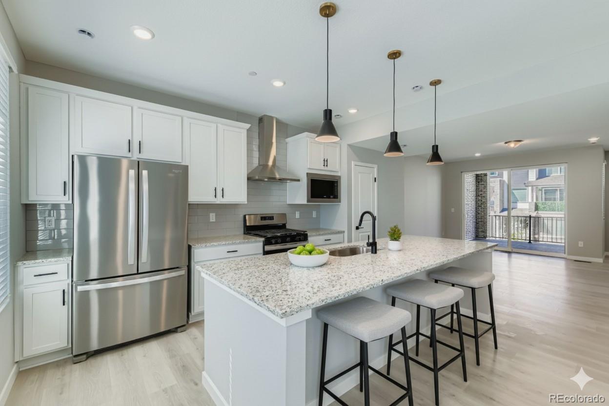 1609 Alcott Way Broomfield CO 80023