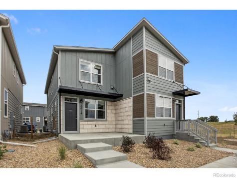2614 Great Plains Trail Berthoud CO 80513