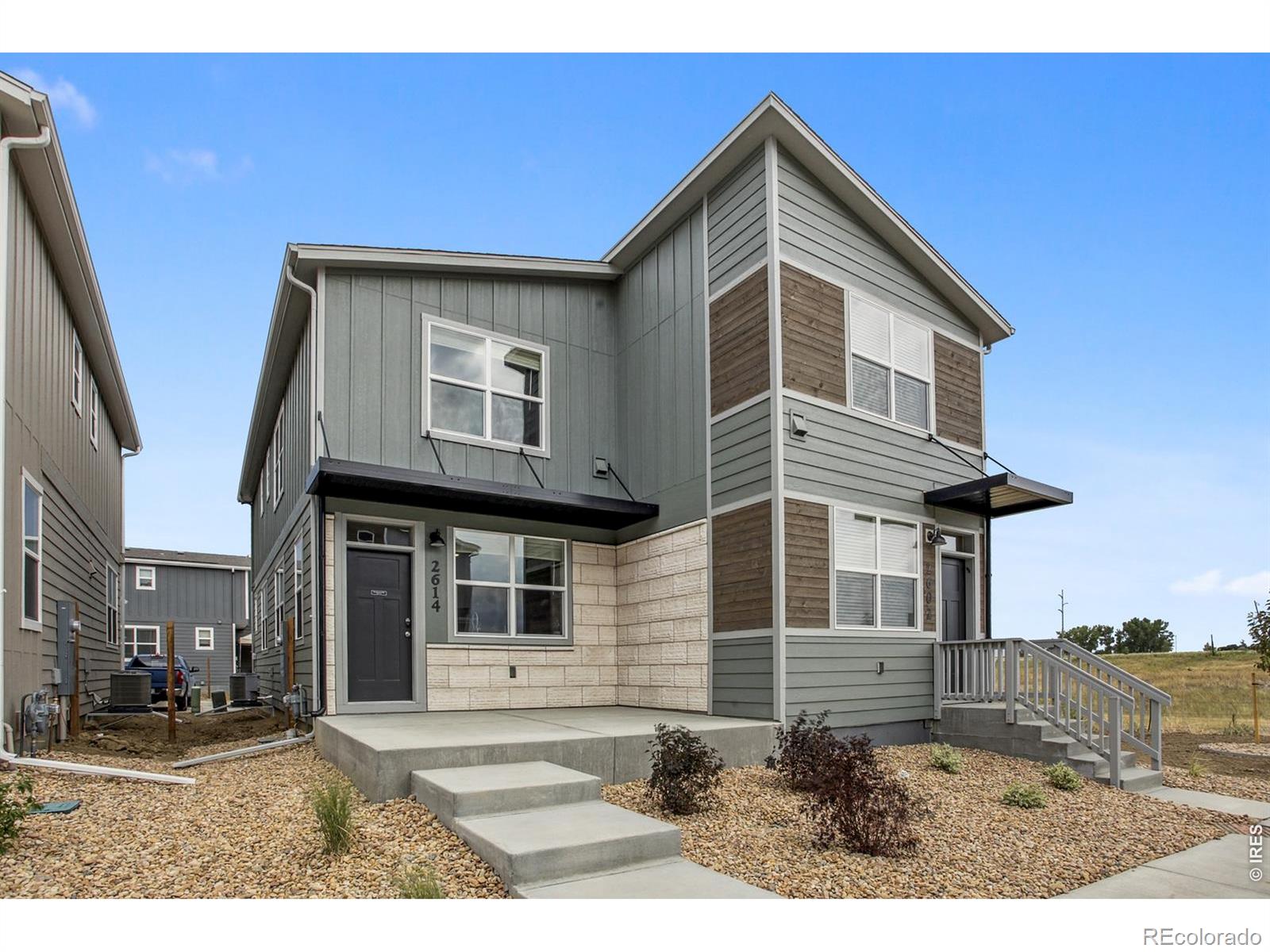 2614 Great Plains Trail Berthoud CO 80513