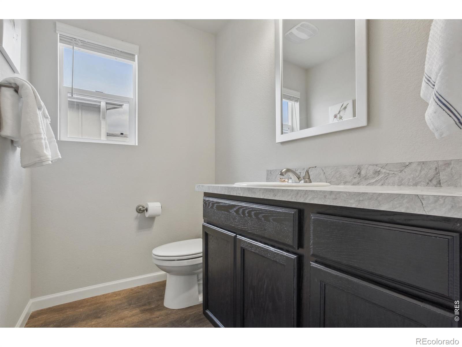 2614 Great Plains Trail Berthoud CO 80513