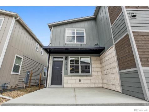 2614 Great Plains Trail Berthoud CO 80513