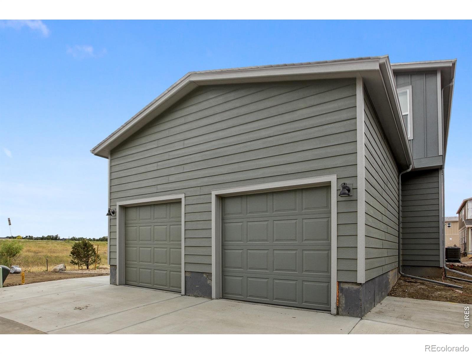 2614 Great Plains Trail Berthoud CO 80513