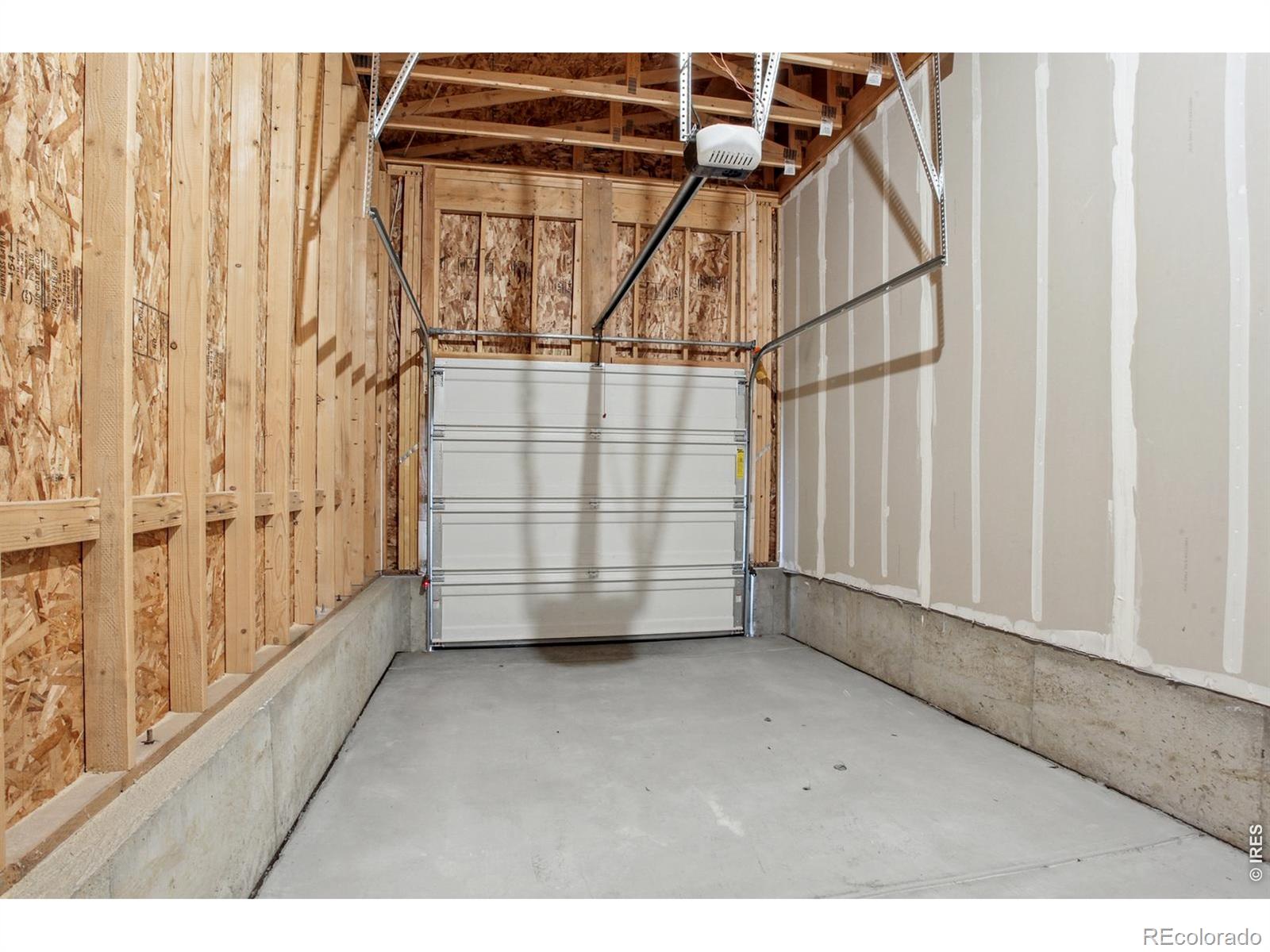 2614 Great Plains Trail Berthoud CO 80513