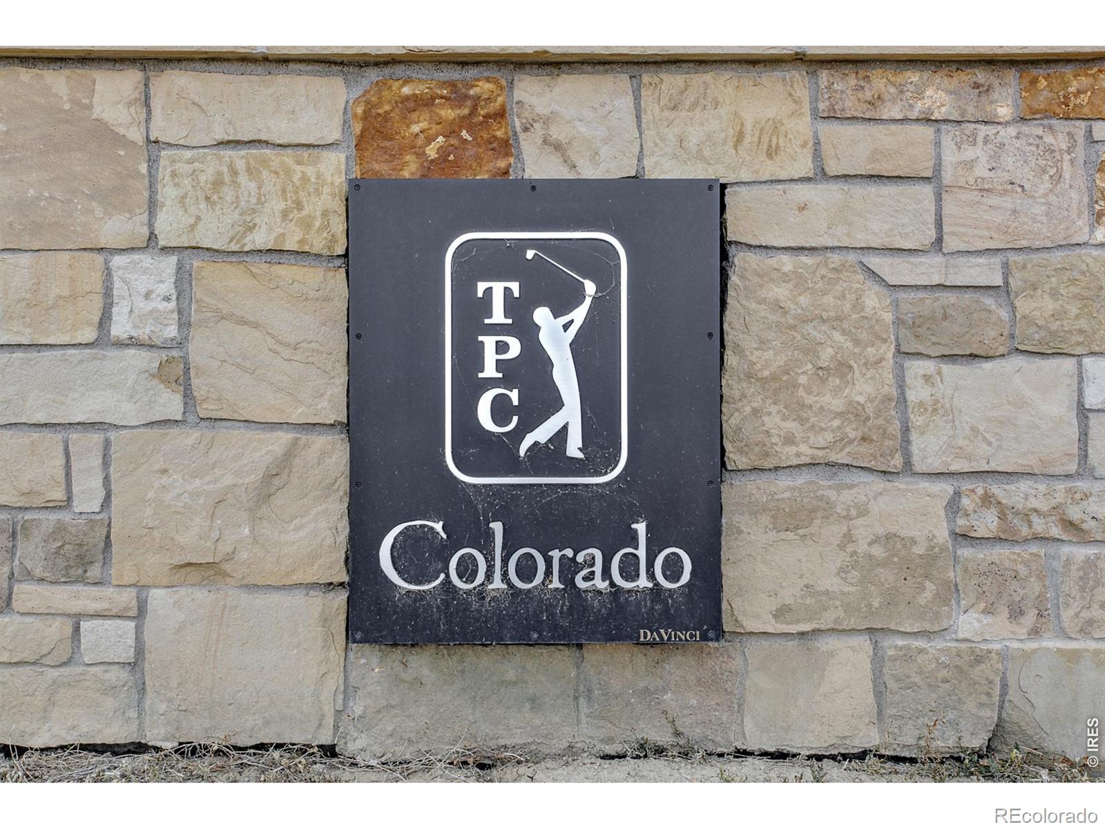 2614 Great Plains Trail Berthoud CO 80513