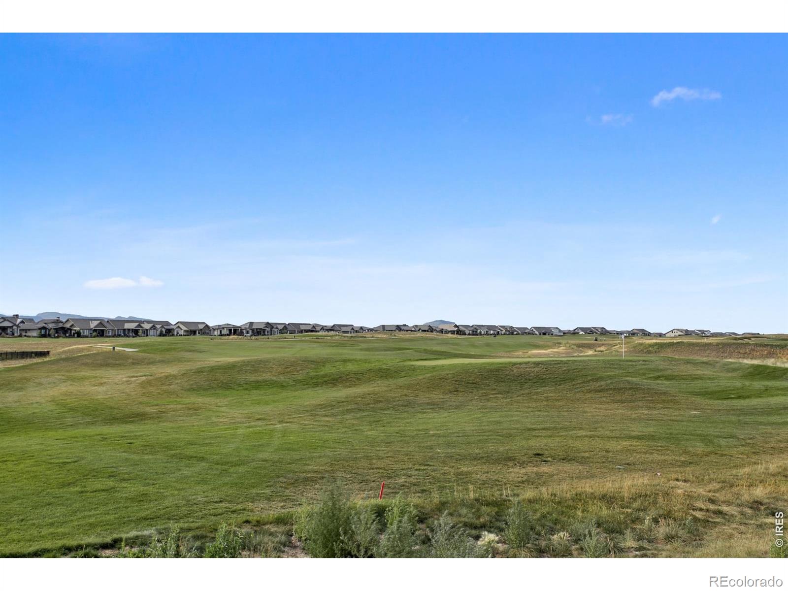 2614 Great Plains Trail Berthoud CO 80513
