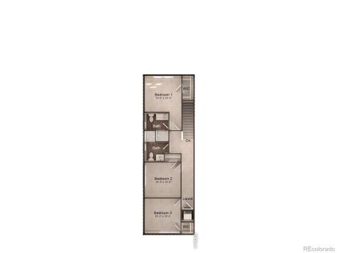 2614 Great Plains Trail Berthoud CO 80513
