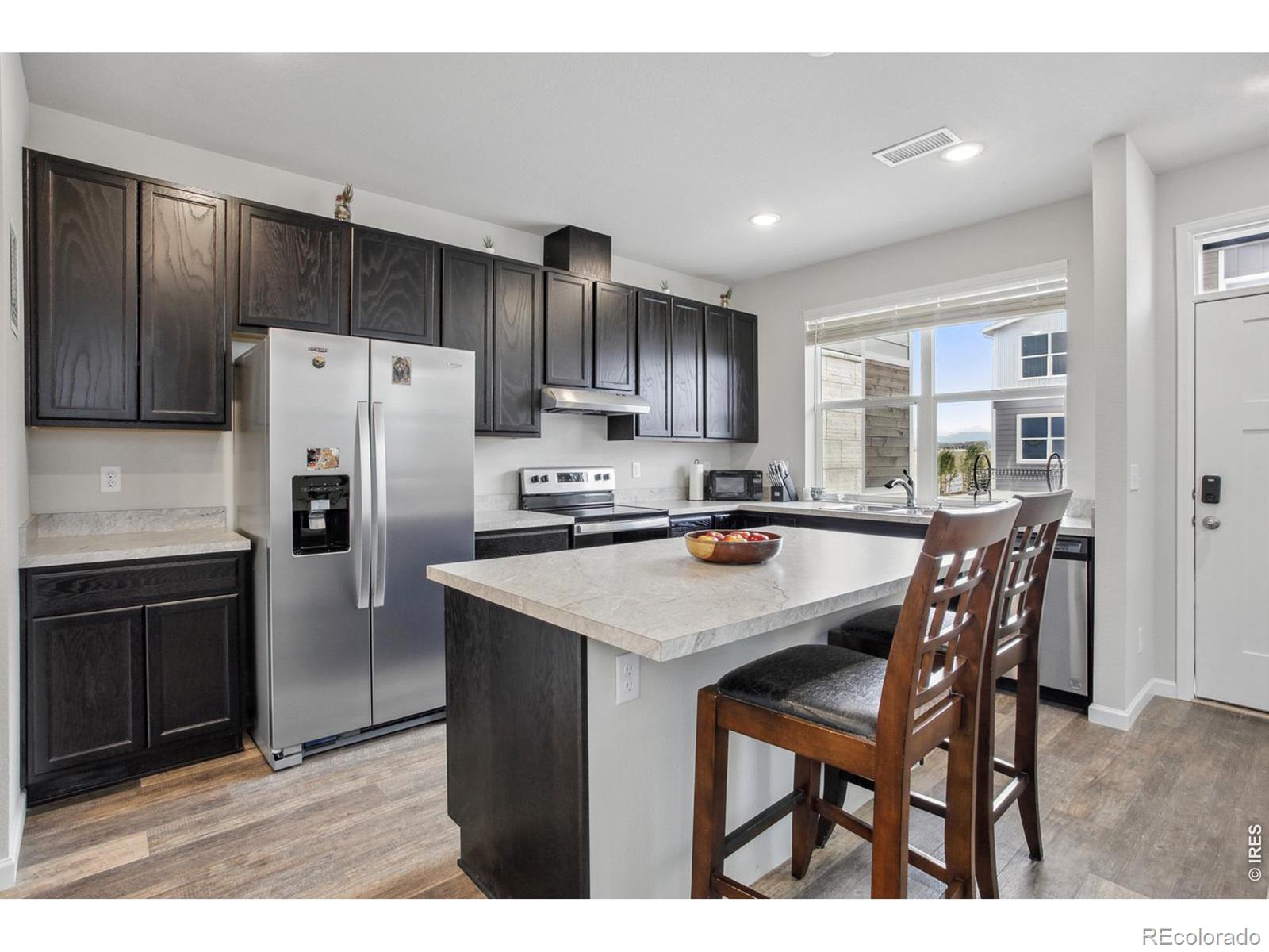 2614 Great Plains Trail Berthoud CO 80513