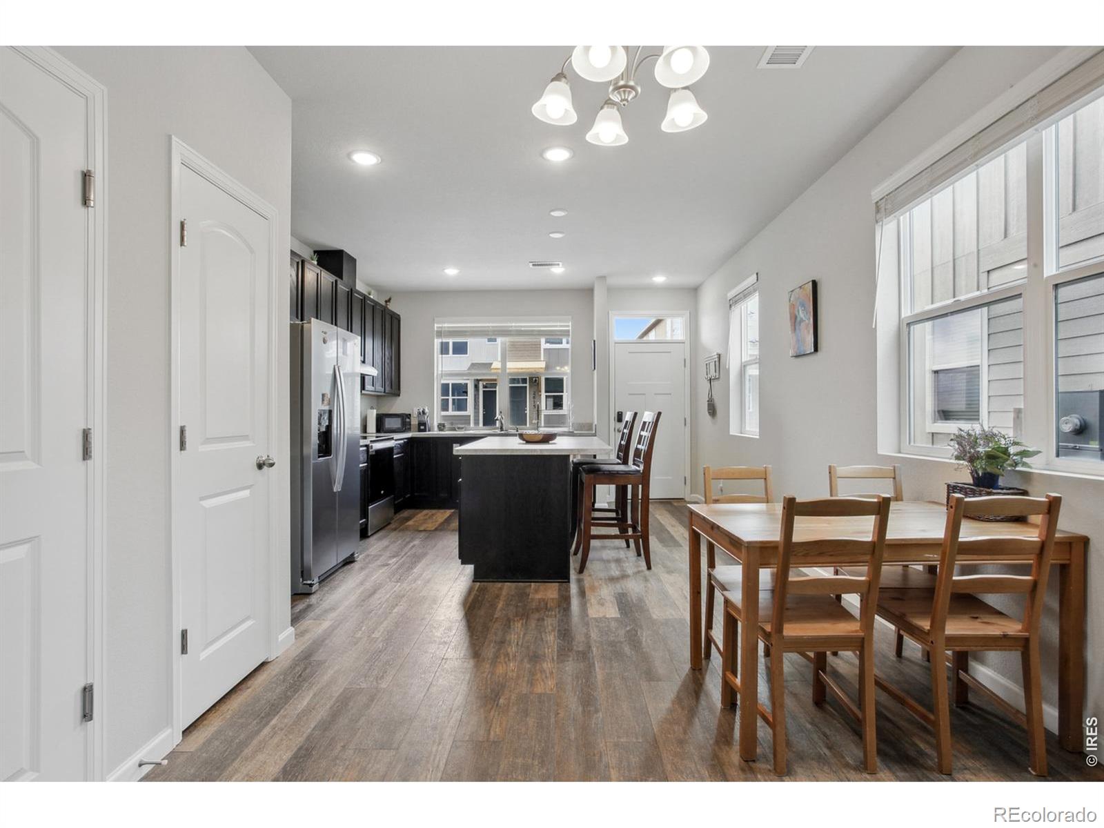 2614 Great Plains Trail Berthoud CO 80513