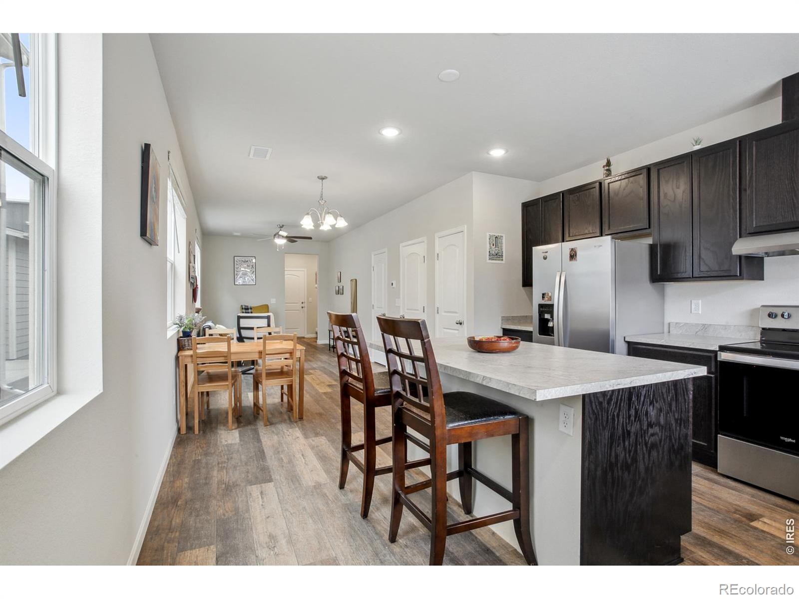 2614 Great Plains Trail Berthoud CO 80513