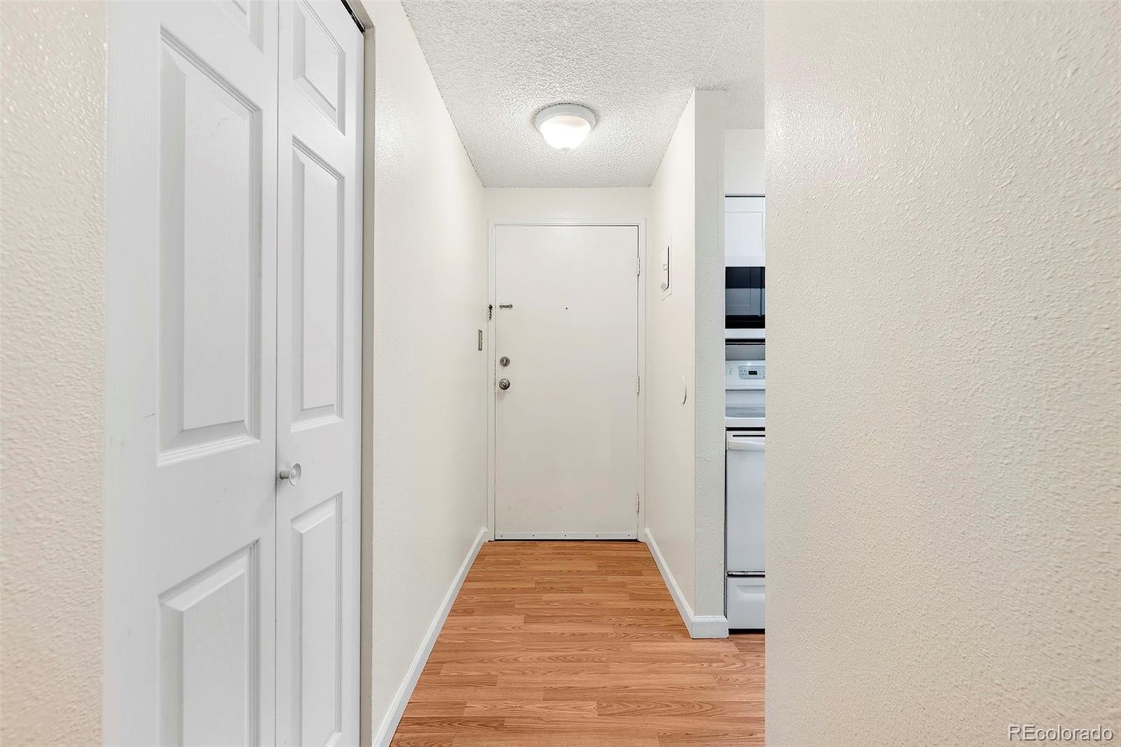 7375 E Quincy Avenue Denver CO 80237