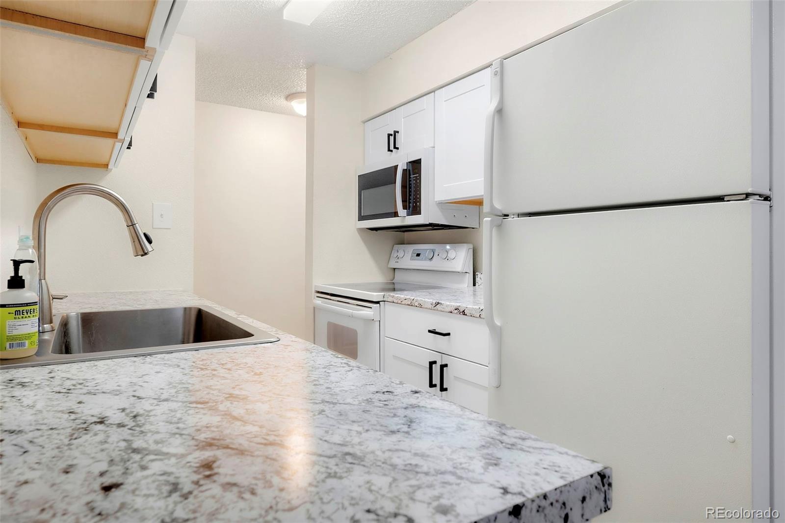 7375 E Quincy Avenue Denver CO 80237