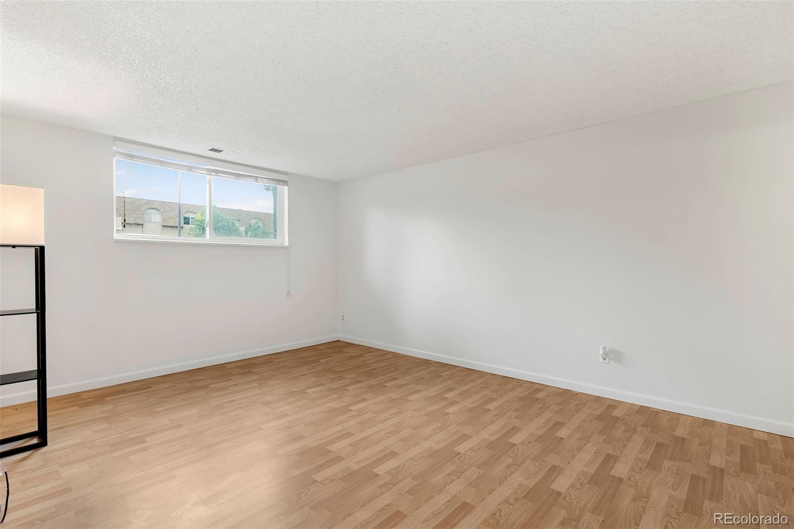 7375 E Quincy Avenue Denver CO 80237
