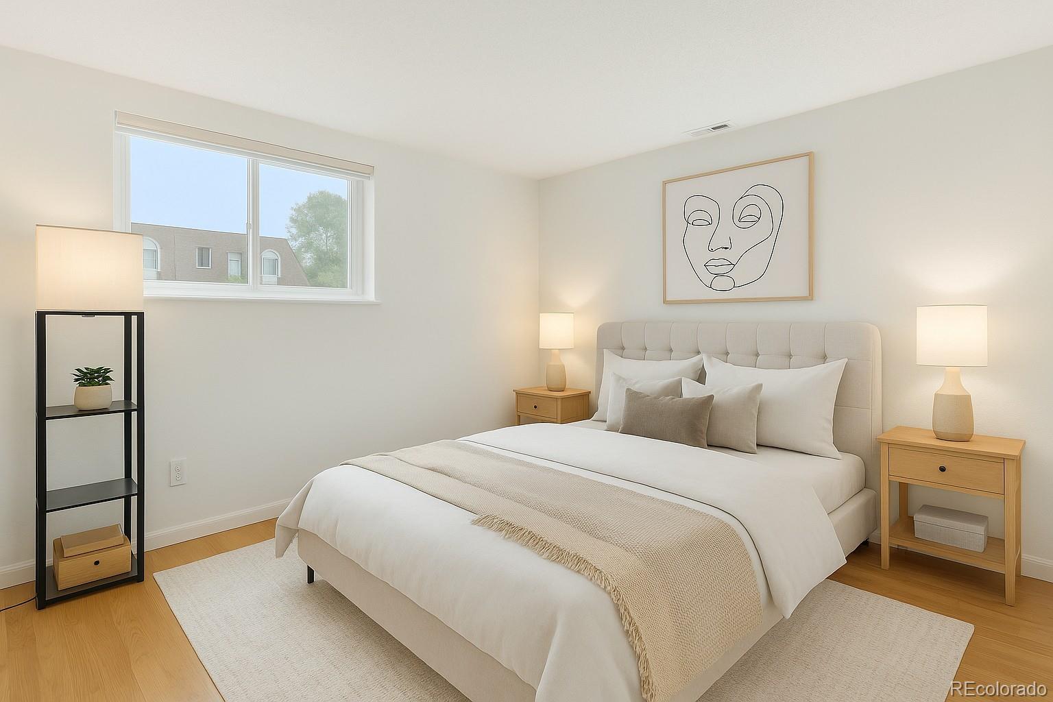7375 E Quincy Avenue Denver CO 80237