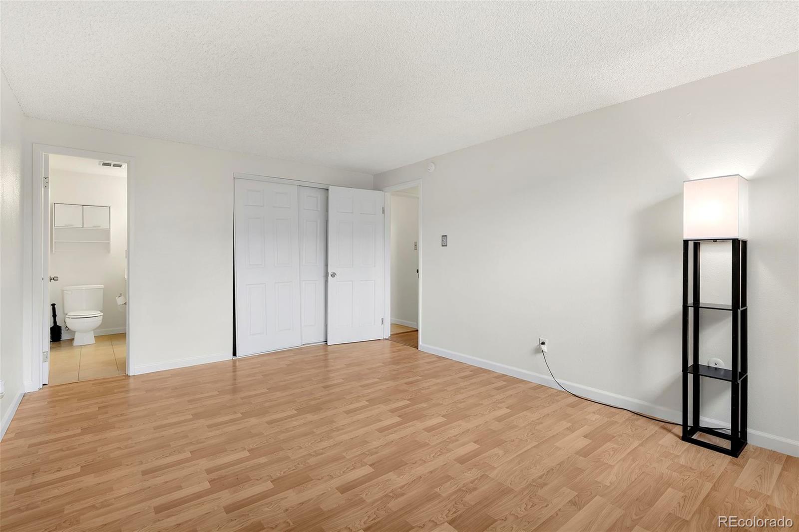 7375 E Quincy Avenue Denver CO 80237