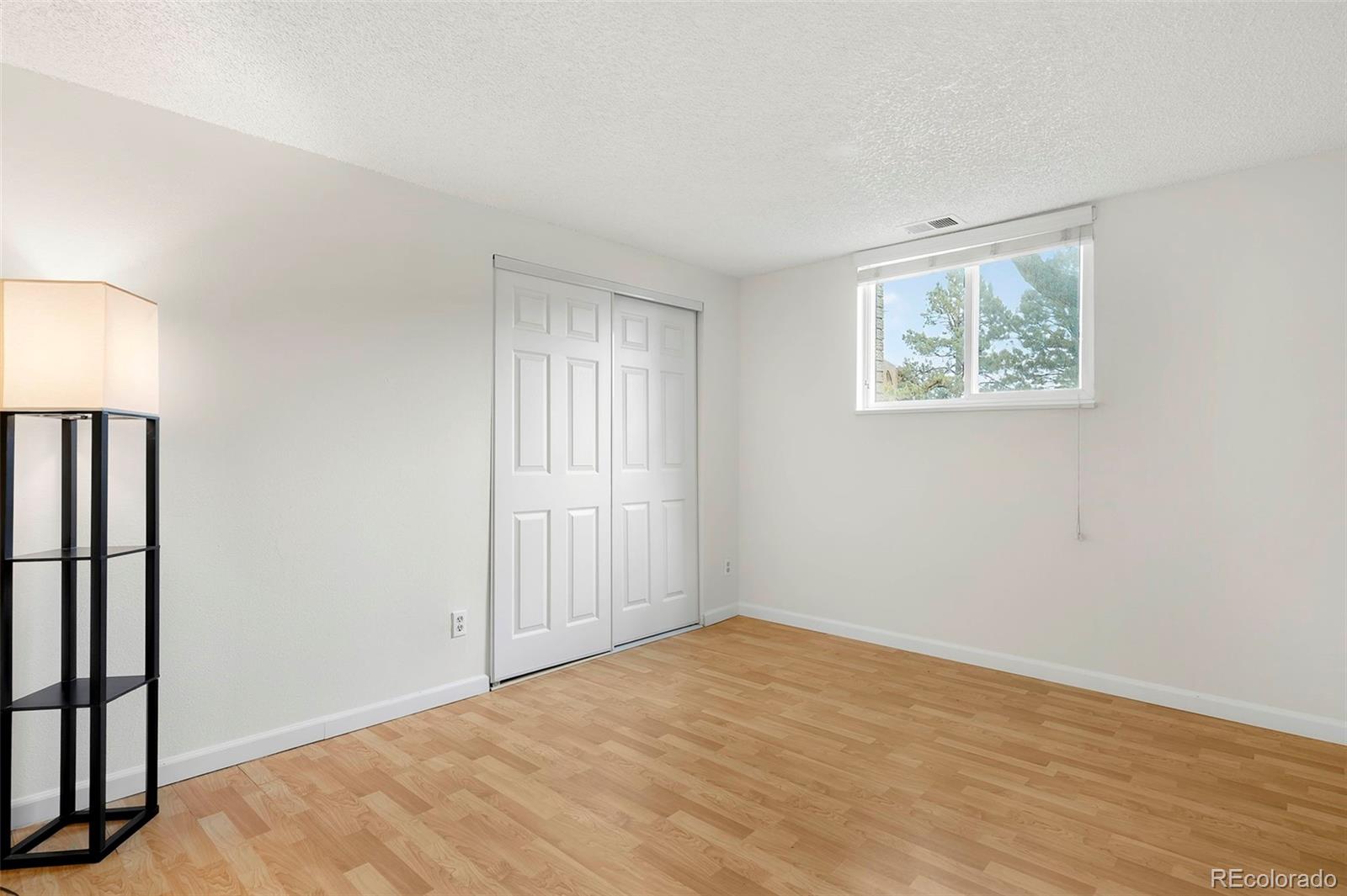 7375 E Quincy Avenue Denver CO 80237