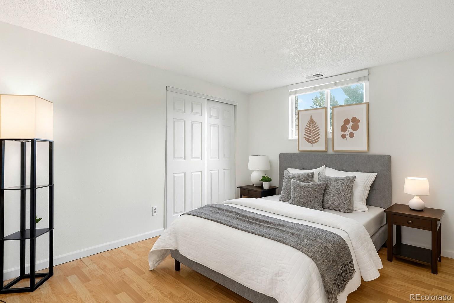 7375 E Quincy Avenue Denver CO 80237