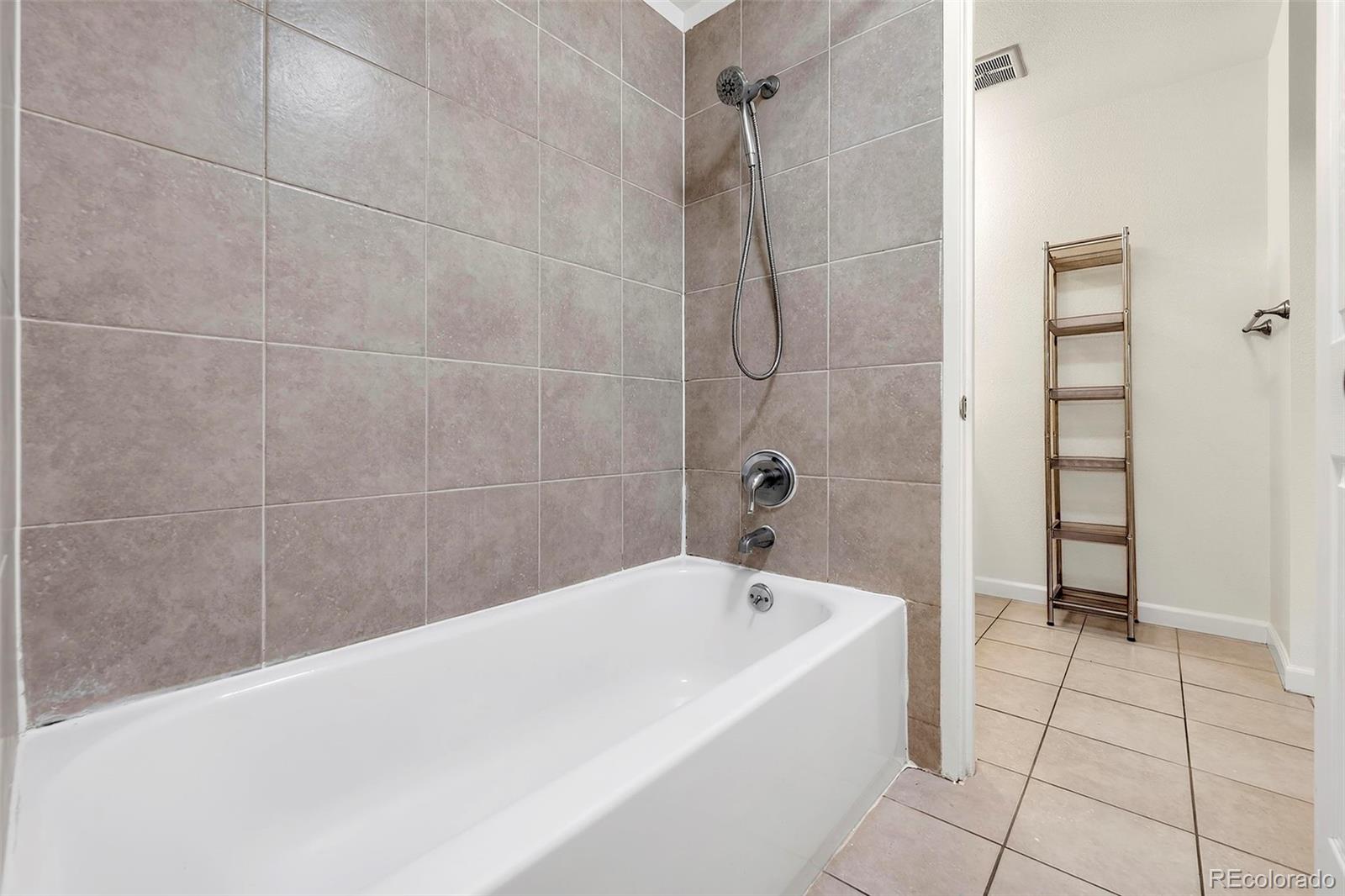 7375 E Quincy Avenue Denver CO 80237