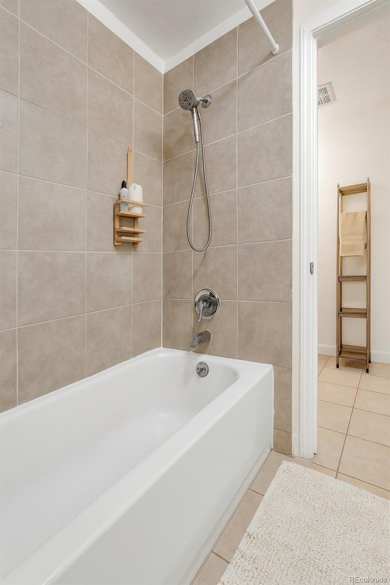 7375 E Quincy Avenue Denver CO 80237