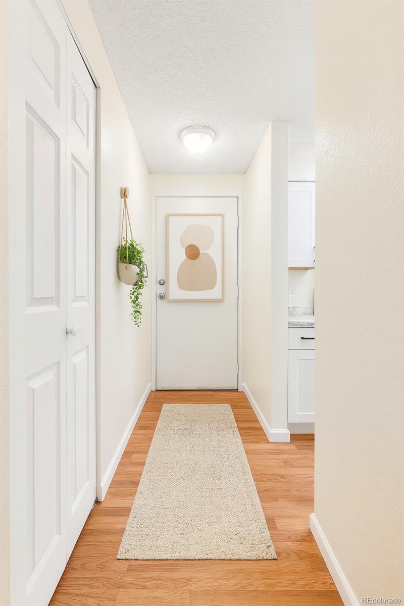 7375 E Quincy Avenue Denver CO 80237