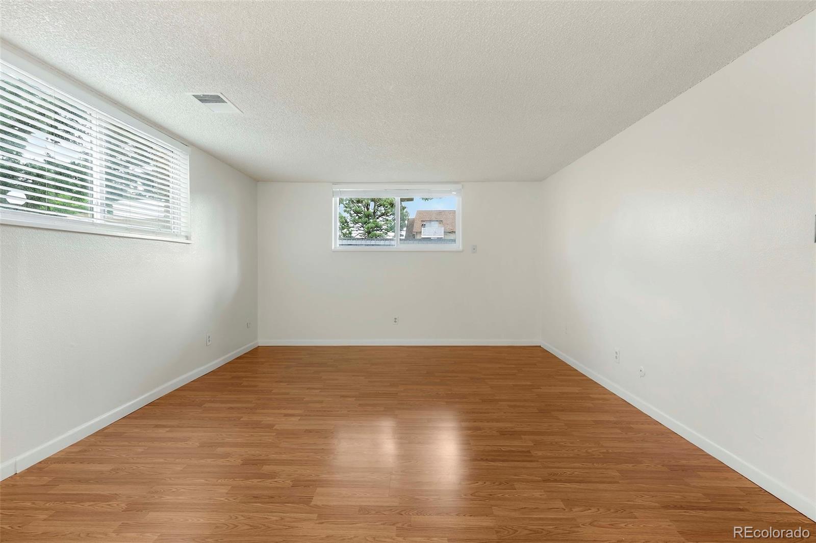 7375 E Quincy Avenue Denver CO 80237