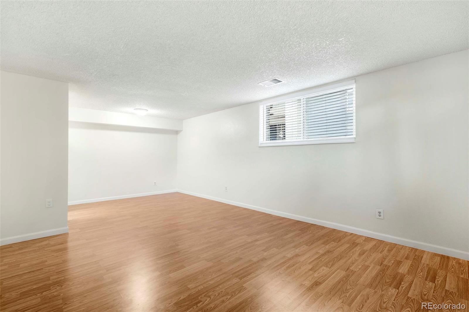 7375 E Quincy Avenue Denver CO 80237