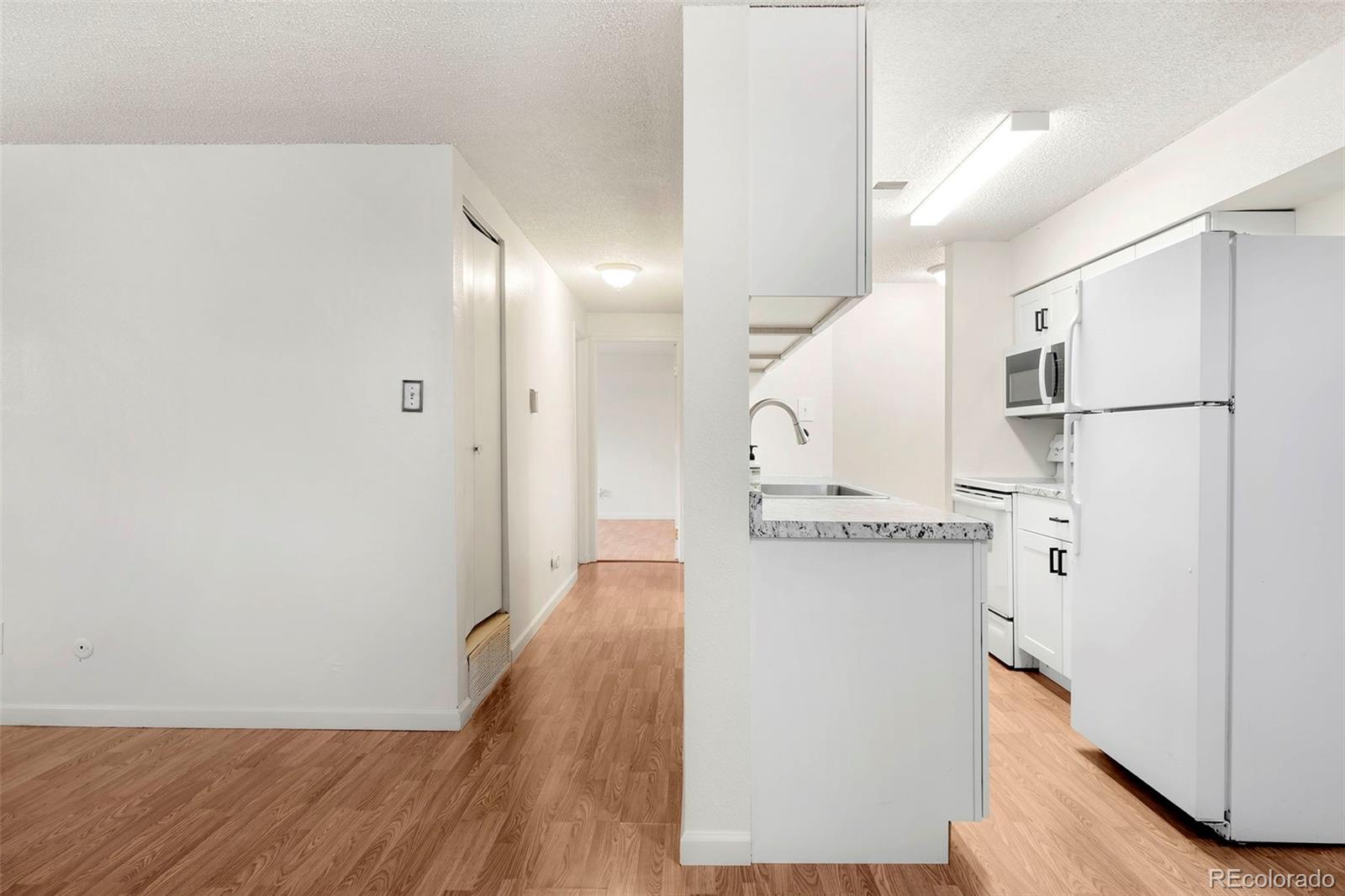 7375 E Quincy Avenue Denver CO 80237