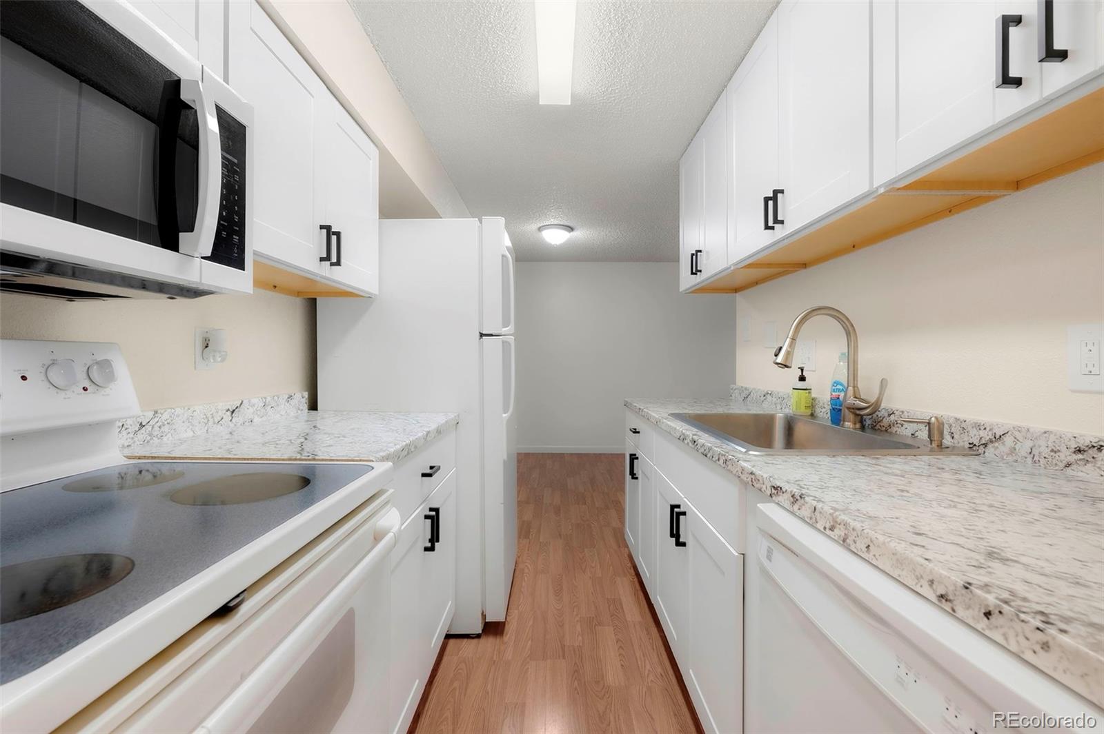 7375 E Quincy Avenue Denver CO 80237
