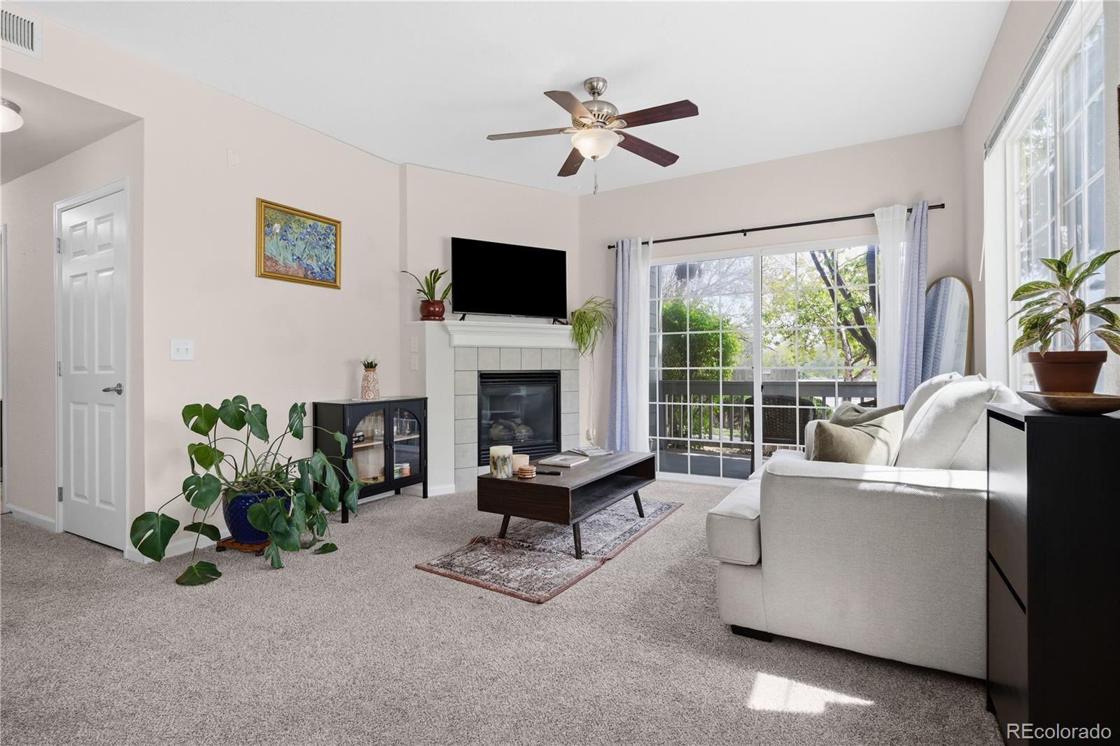 8105 E 11th Avenue Denver CO 80220