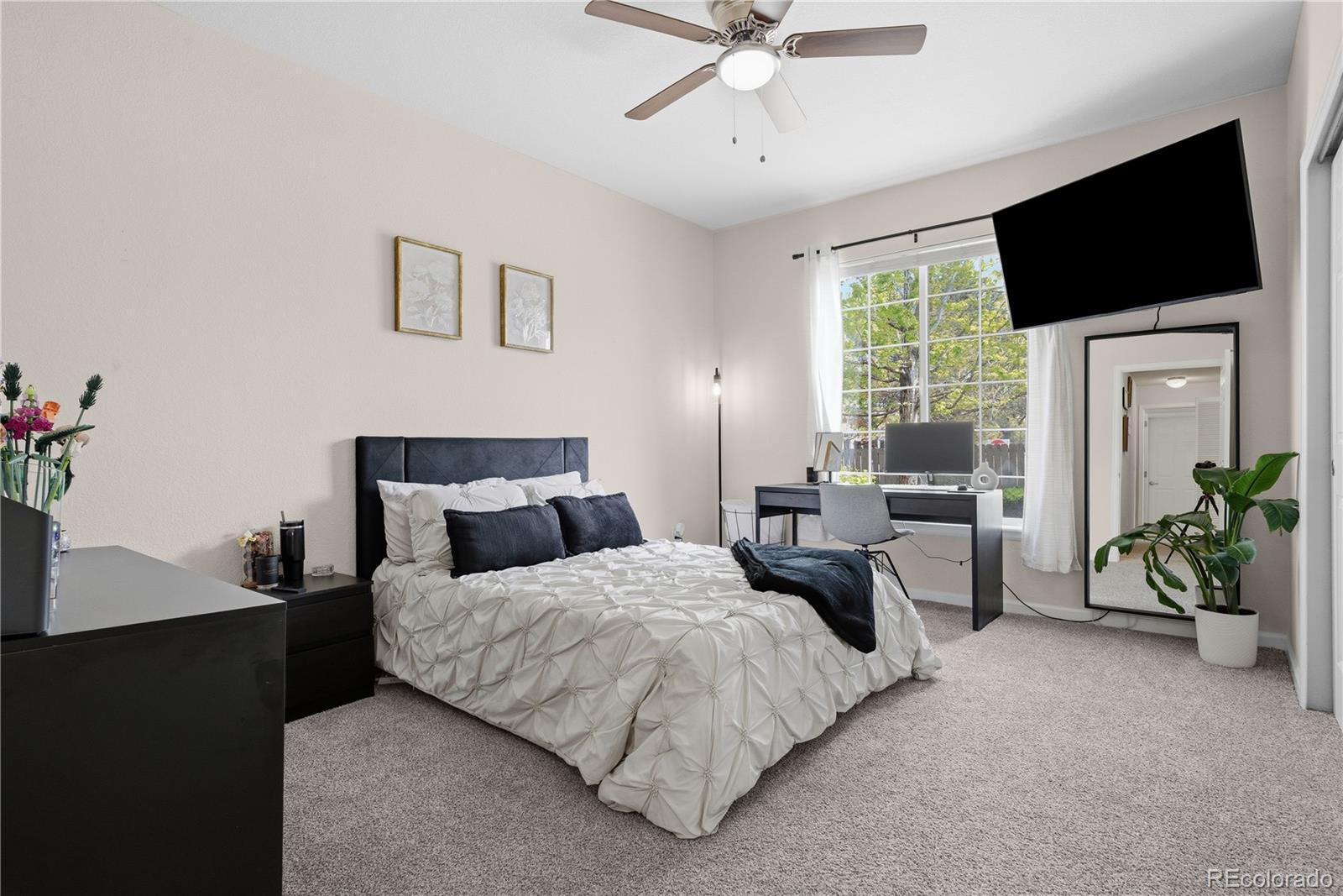 8105 E 11th Avenue Denver CO 80220