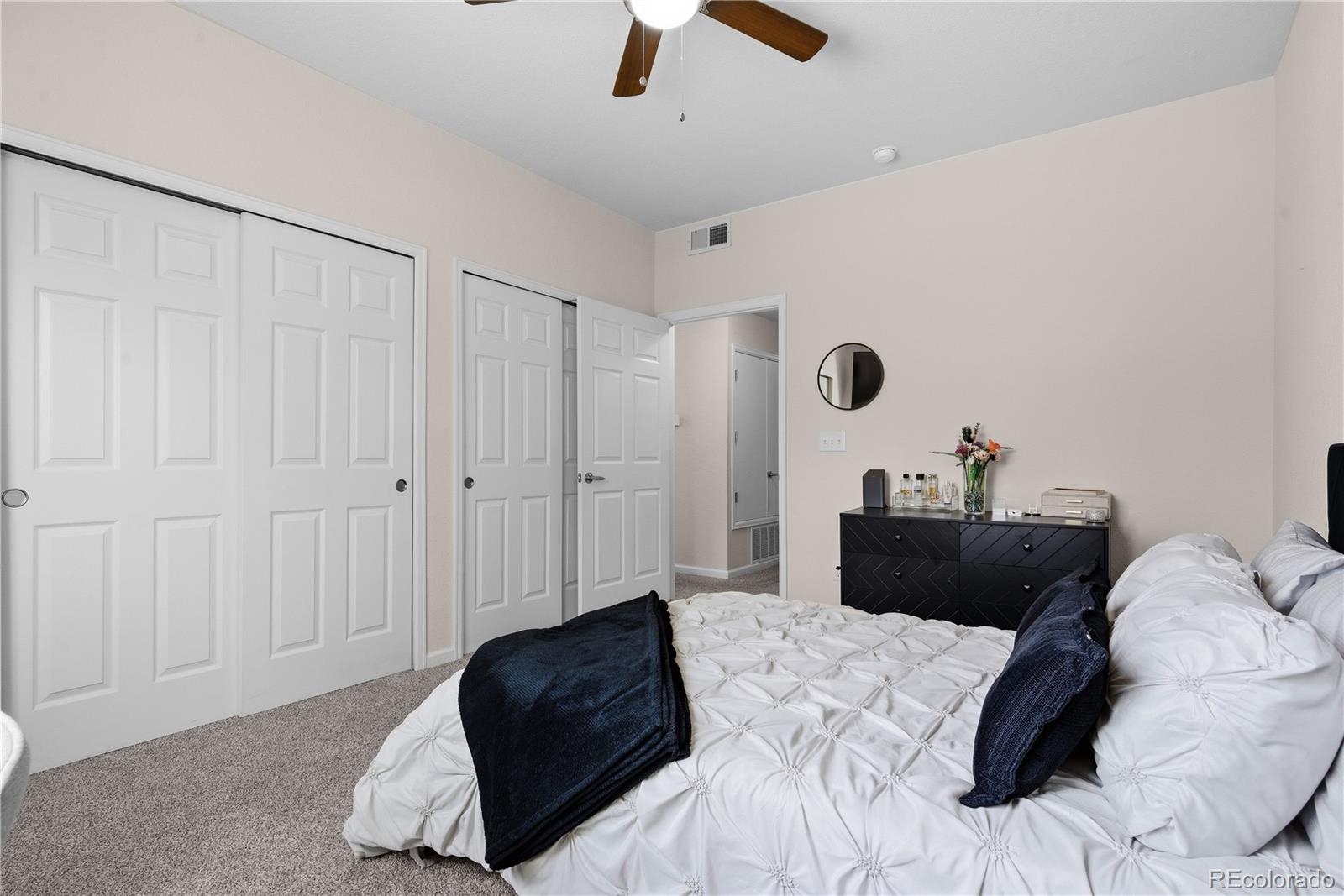 8105 E 11th Avenue Denver CO 80220