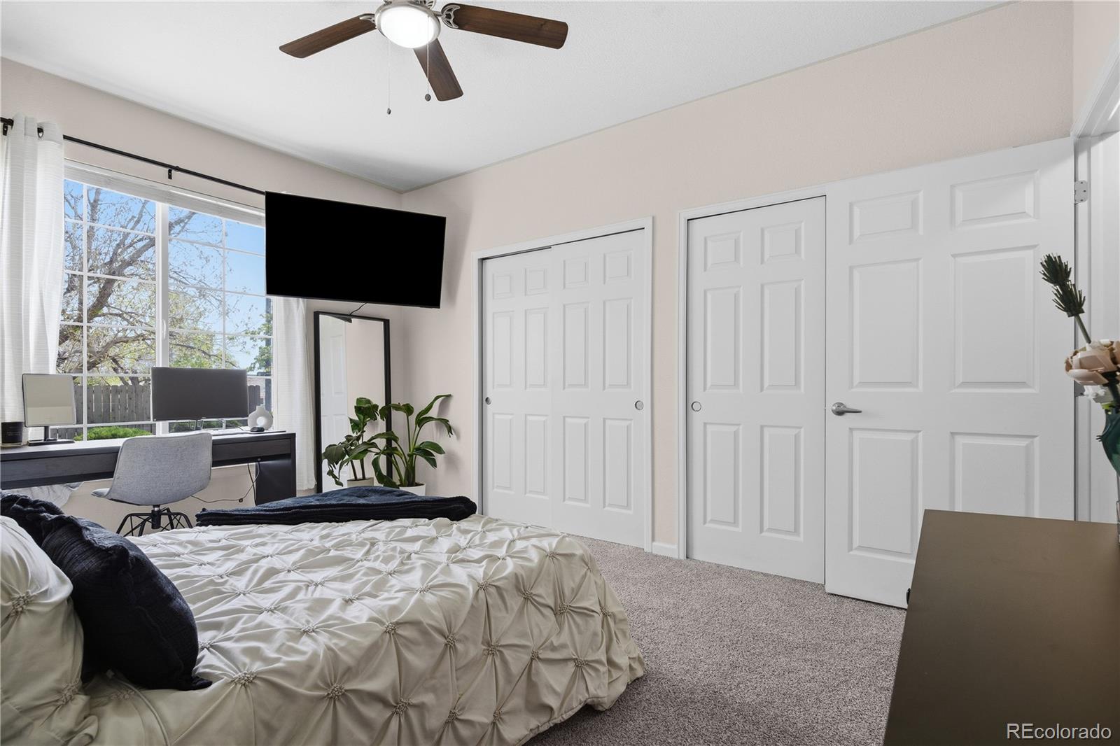 8105 E 11th Avenue Denver CO 80220