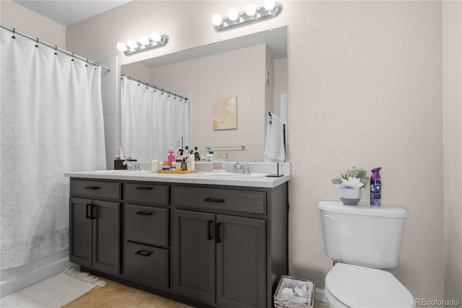 8105 E 11th Avenue Denver CO 80220