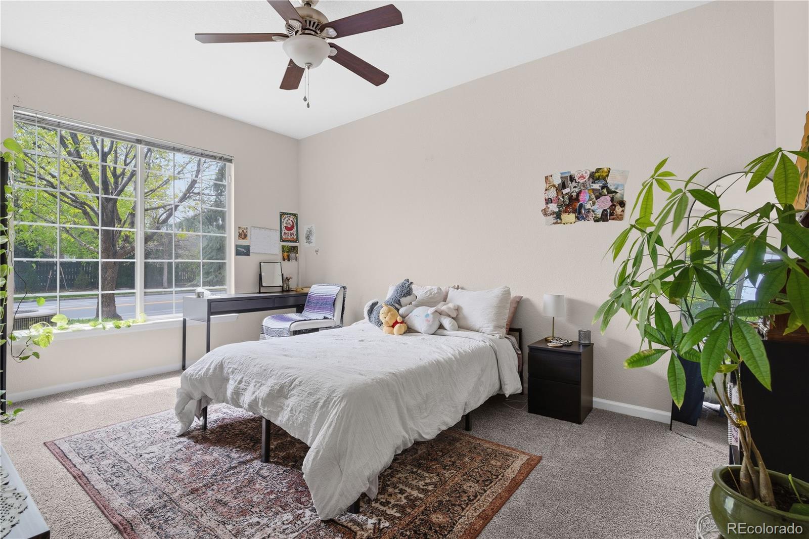 8105 E 11th Avenue Denver CO 80220
