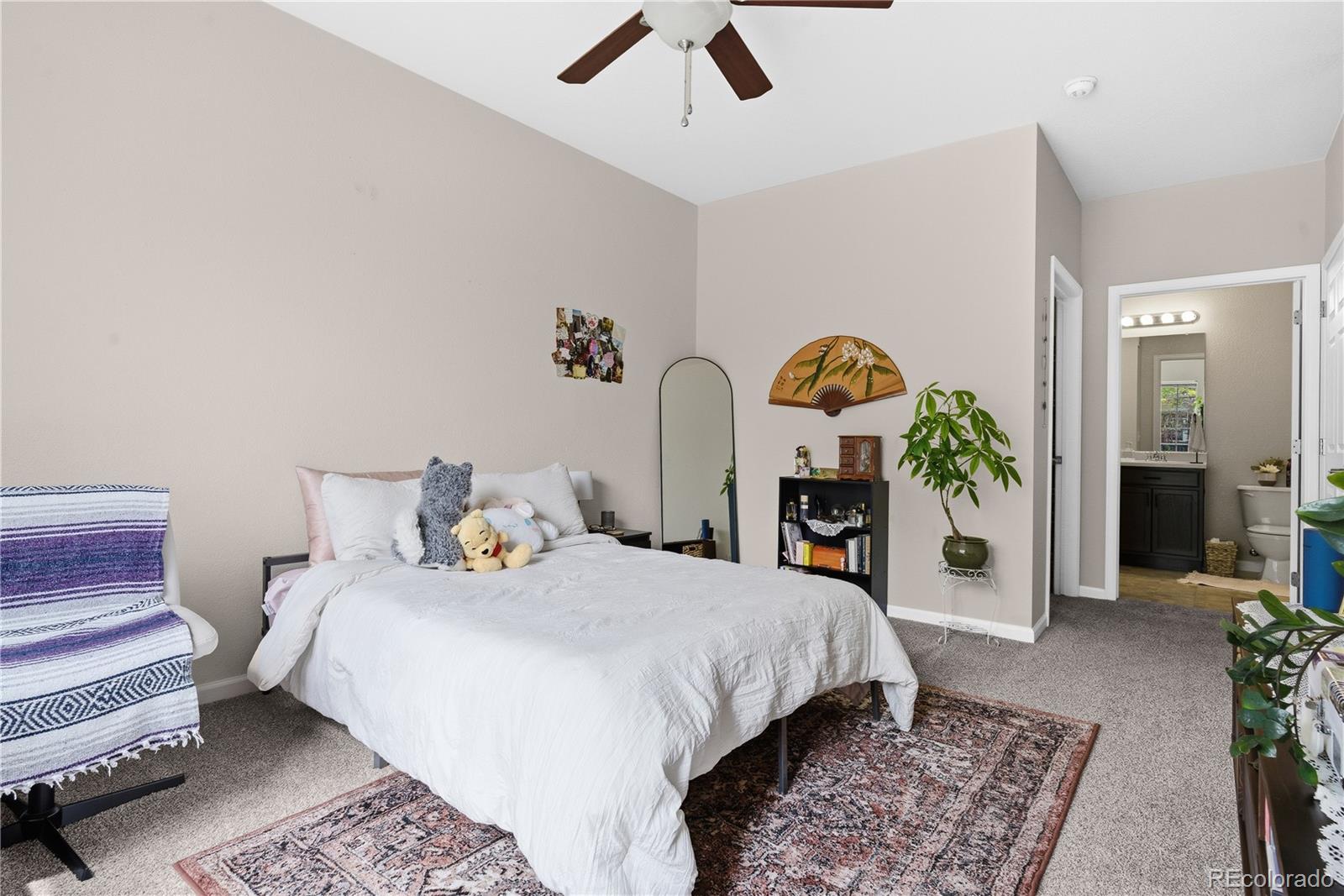 8105 E 11th Avenue Denver CO 80220