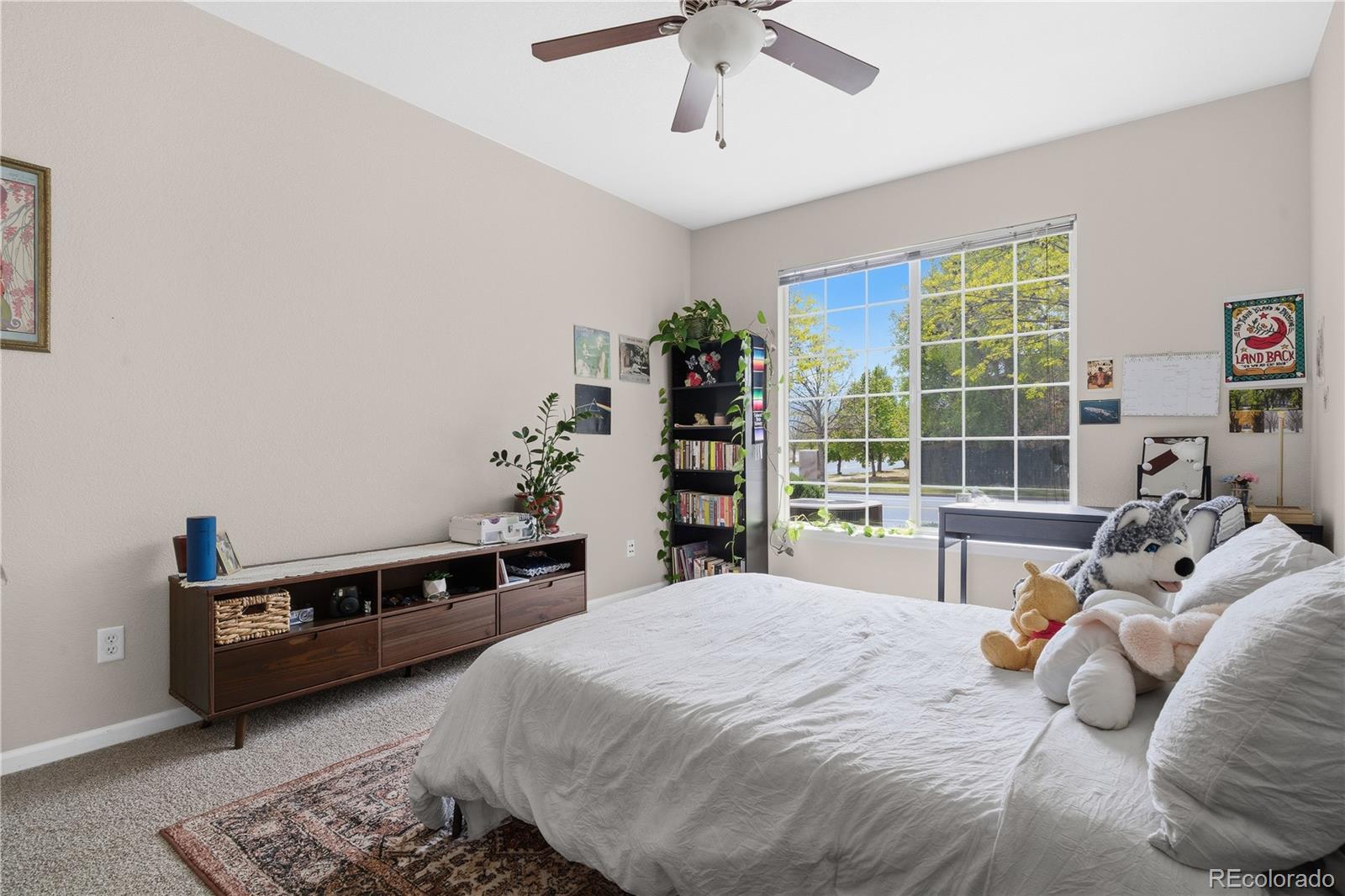 8105 E 11th Avenue Denver CO 80220
