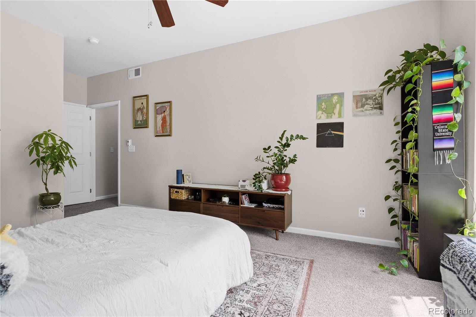 8105 E 11th Avenue Denver CO 80220