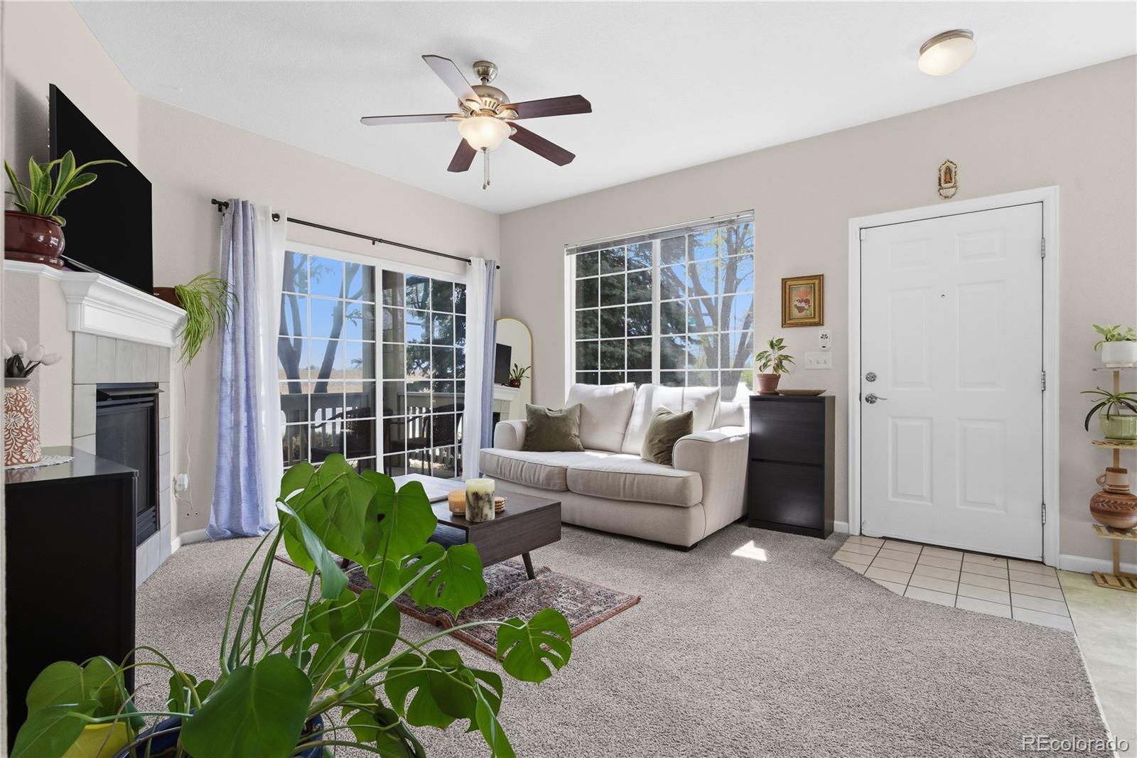 8105 E 11th Avenue Denver CO 80220