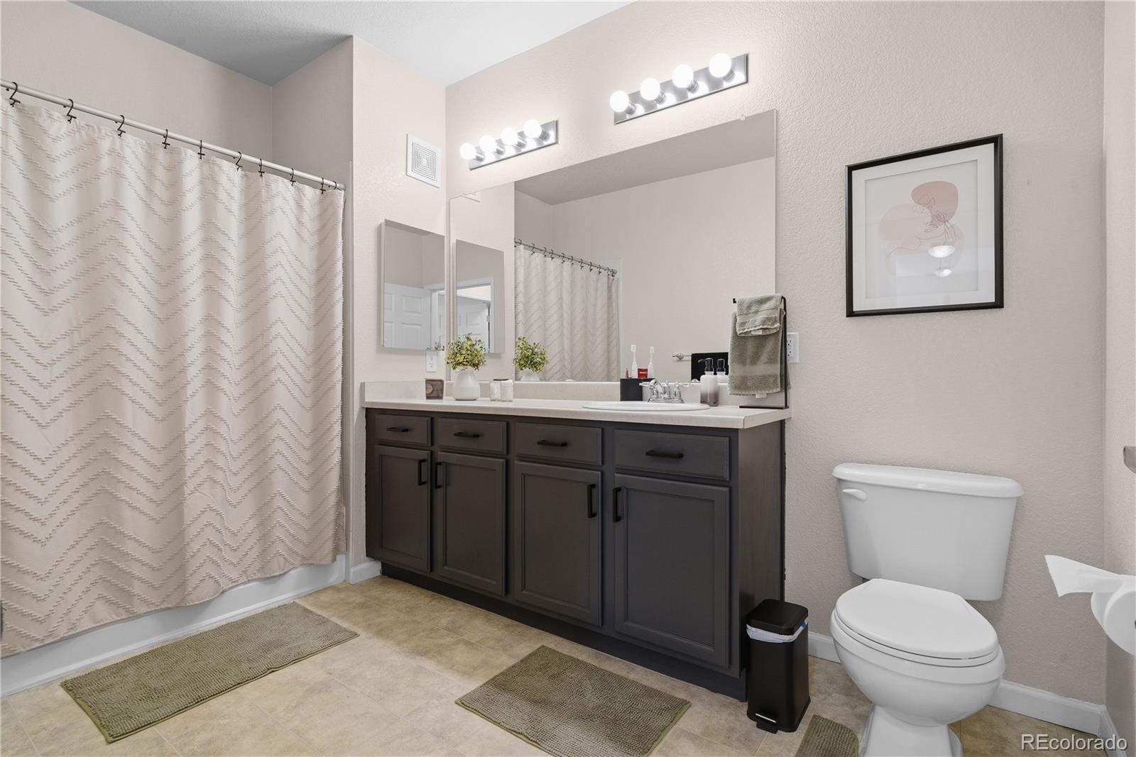 8105 E 11th Avenue Denver CO 80220