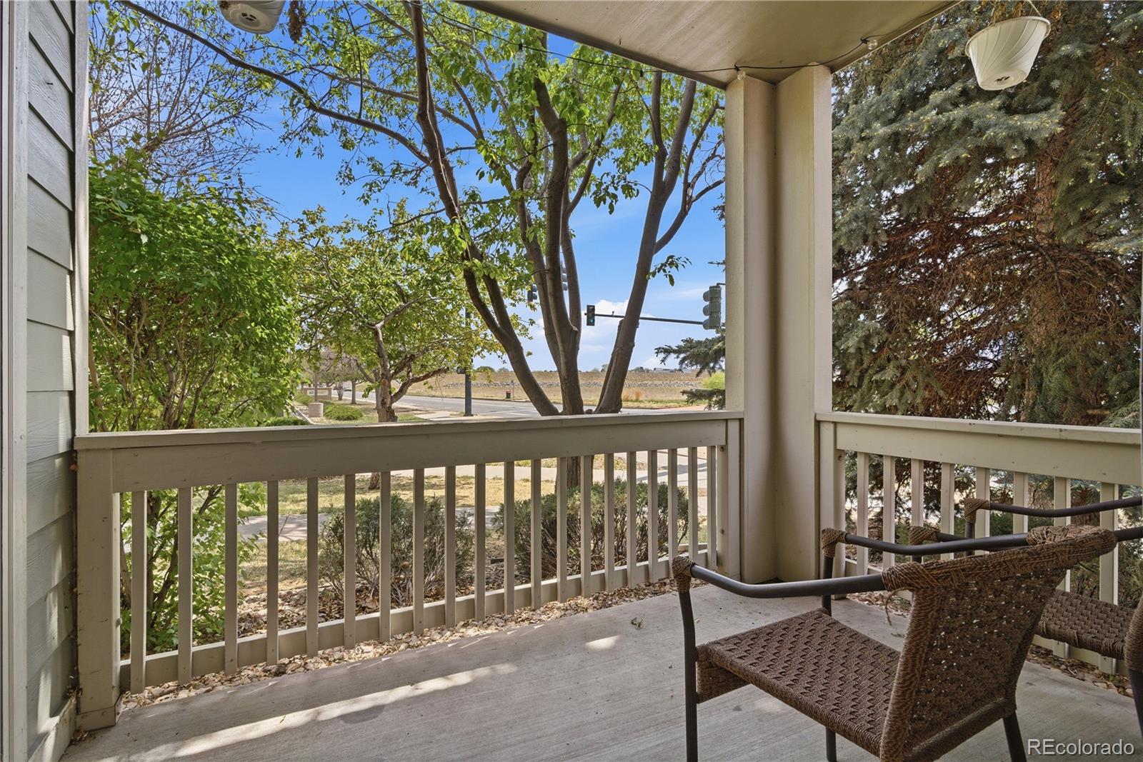 8105 E 11th Avenue Denver CO 80220
