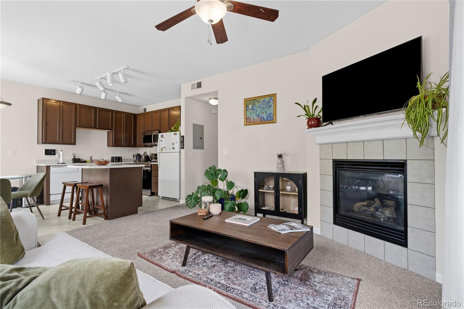 8105 E 11th Avenue Denver CO 80220